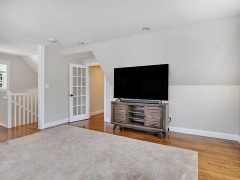 138 Lakeside Dr, Marstons Mills, MA 02648 photo 32