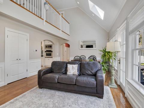 138 Lakeside Dr, Marstons Mills, MA 02648 photo 19