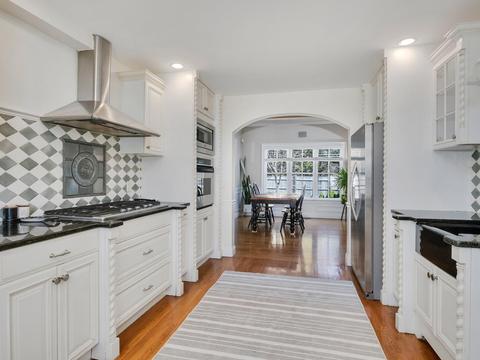 138 Lakeside Dr, Marstons Mills, MA 02648 photo 26