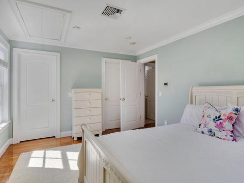 138 Lakeside Dr, Marstons Mills, MA 02648 photo 41