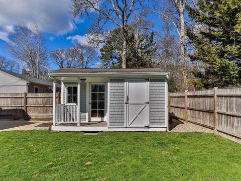 138 Lakeside Dr, Marstons Mills, MA 02648 photo 51