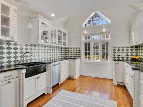 138 Lakeside Dr, Marstons Mills, MA 02648 photo 25