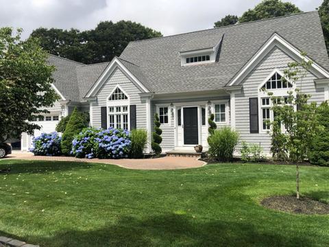 138 Lakeside Dr, Marstons Mills, MA 02648 photo 2