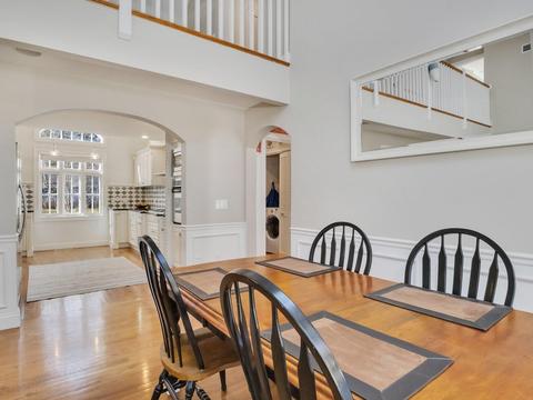 138 Lakeside Dr, Marstons Mills, MA 02648 photo 23