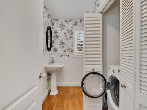138 Lakeside Dr, Marstons Mills, MA 02648 photo 27