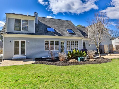 138 Lakeside Dr, Marstons Mills, MA 02648 photo 48