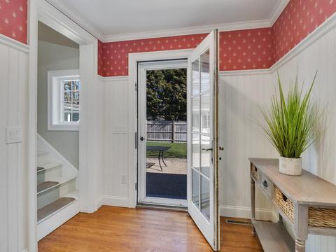 138 Lakeside Dr, Marstons Mills, MA 02648 photo 28