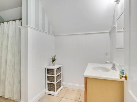 138 Lakeside Dr, Marstons Mills, MA 02648 photo 37