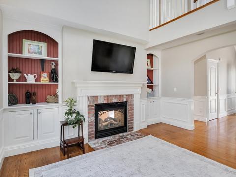 138 Lakeside Dr, Marstons Mills, MA 02648 photo 18