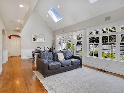 138 Lakeside Dr, Marstons Mills, MA 02648 photo 16