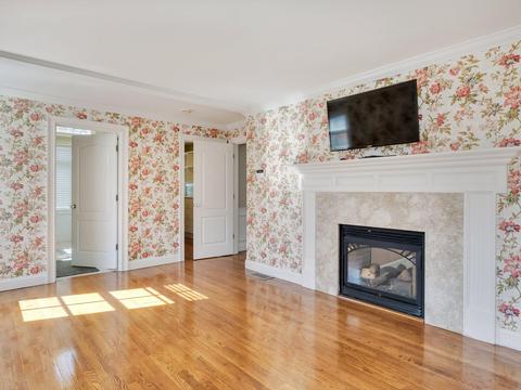 138 Lakeside Dr, Marstons Mills, MA 02648 photo 11