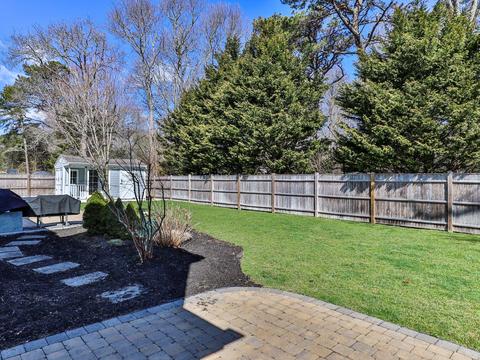 138 Lakeside Dr, Marstons Mills, MA 02648 photo 50