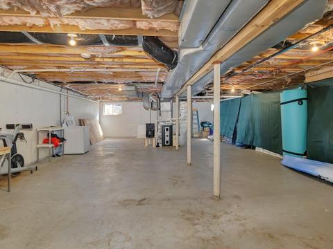 138 Lakeside Dr, Marstons Mills, MA 02648 photo 42