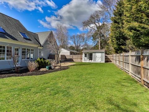 138 Lakeside Dr, Marstons Mills, MA 02648 photo 45
