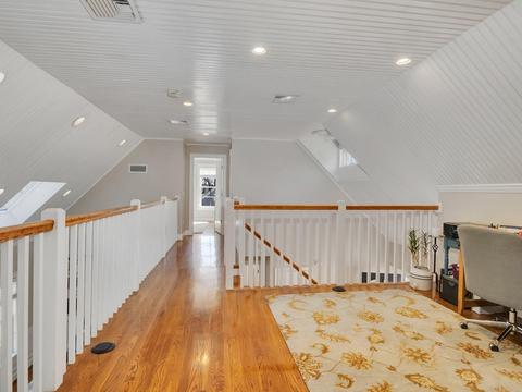138 Lakeside Dr, Marstons Mills, MA 02648 photo 34