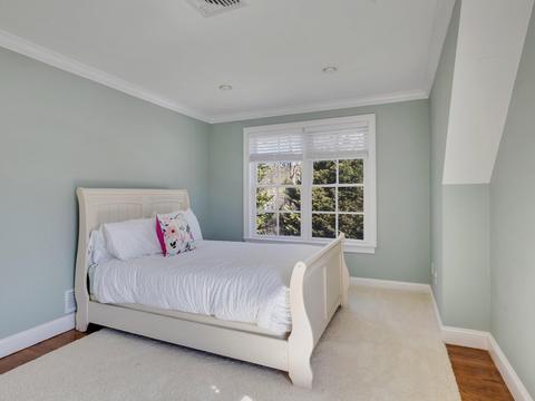 138 Lakeside Dr, Marstons Mills, MA 02648 photo 39
