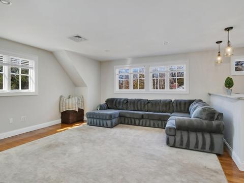 138 Lakeside Dr, Marstons Mills, MA 02648 photo 33