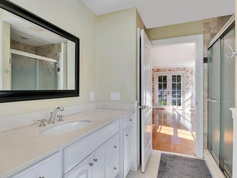 138 Lakeside Dr, Marstons Mills, MA 02648 photo 14