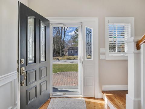 138 Lakeside Dr, Marstons Mills, MA 02648 photo 8