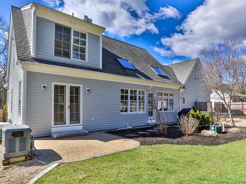138 Lakeside Dr, Marstons Mills, MA 02648 photo 46