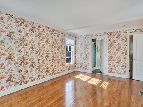 138 Lakeside Dr, Marstons Mills, MA 02648 photo 12