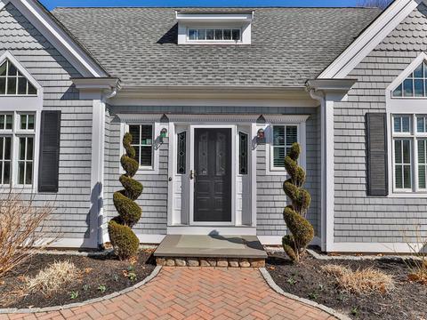 138 Lakeside Dr, Marstons Mills, MA 02648 photo 7