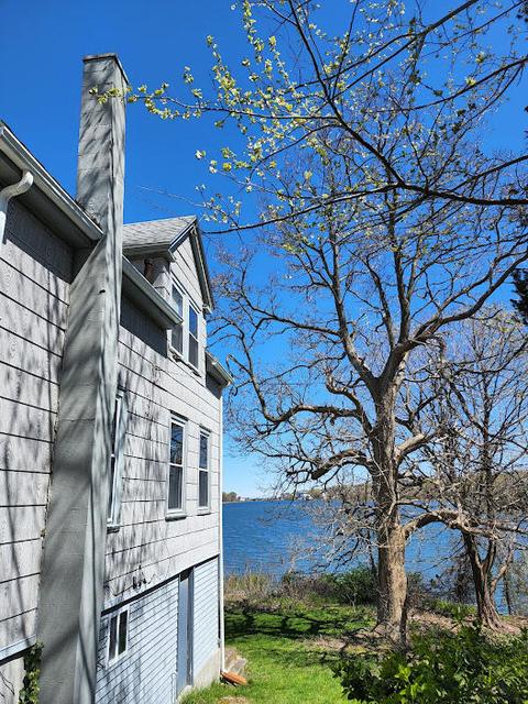 7 Richards Rd, Hull, MA 02045 photo 5