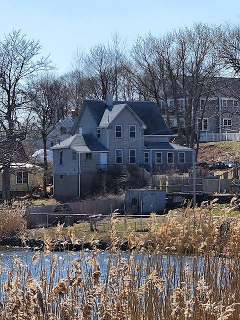7 Richards Rd, Hull, MA 02045 photo 3