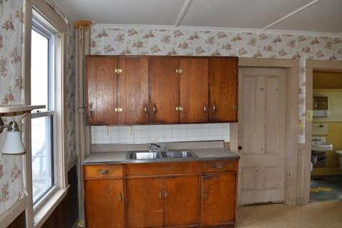 7 Richards Rd, Hull, MA 02045 photo 10