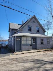 7 Richards Rd, Hull, MA 02045 photo 4