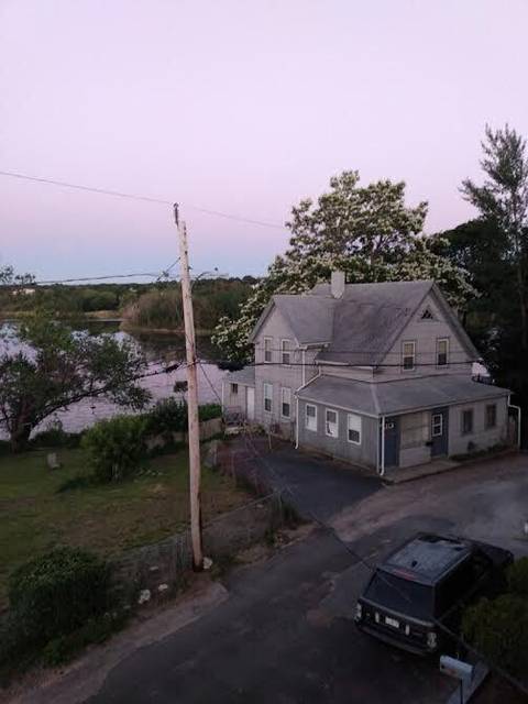7 Richards Rd, Hull, MA 02045 photo 21