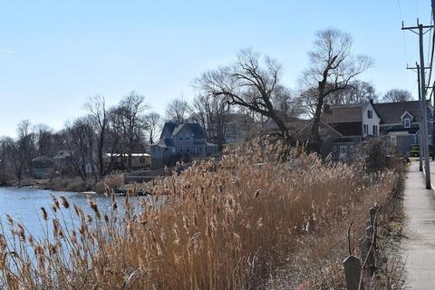 7 Richards Rd, Hull, MA 02045 photo 6