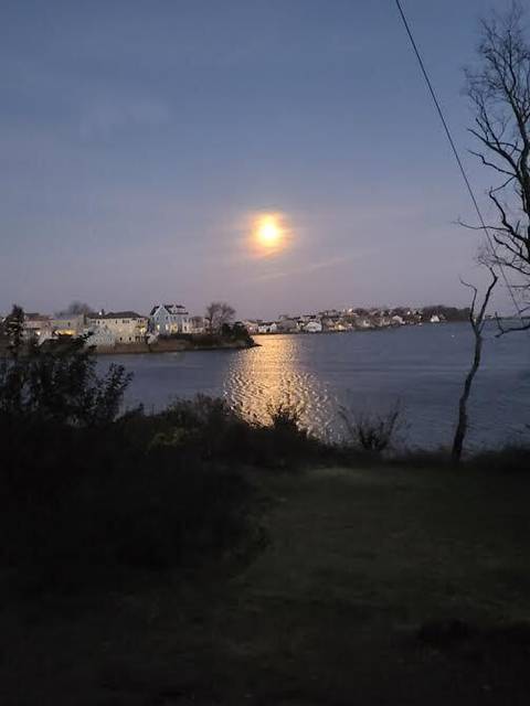 7 Richards Rd, Hull, MA 02045 photo 27