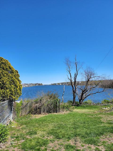 7 Richards Rd, Hull, MA 02045 photo 22