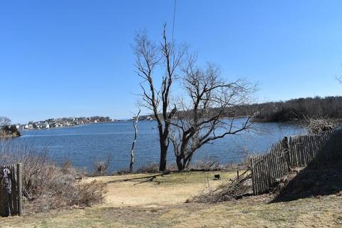 7 Richards Rd, Hull, MA 02045 photo 18