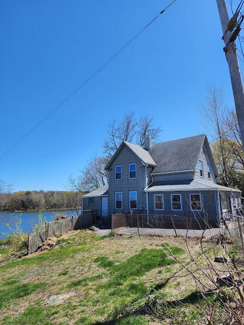 7 Richards Rd, Hull, MA 02045 photo 1