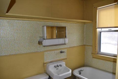 7 Richards Rd, Hull, MA 02045 photo 14