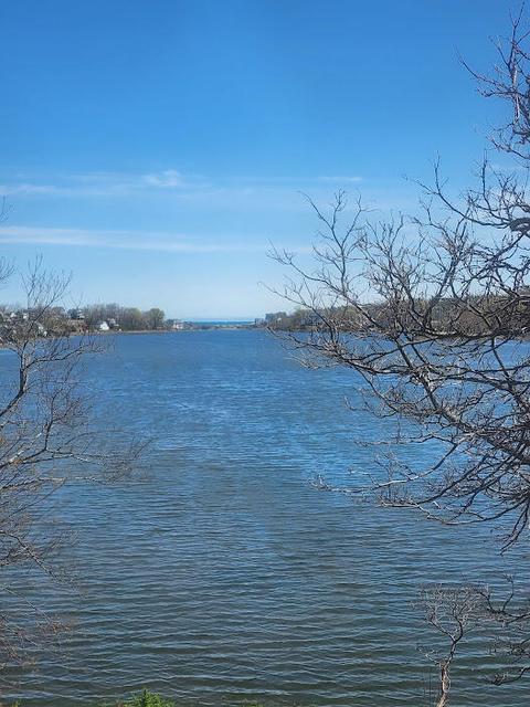 7 Richards Rd, Hull, MA 02045 photo 24