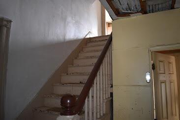 7 Richards Rd, Hull, MA 02045 photo 12
