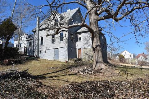 7 Richards Rd, Hull, MA 02045 photo 9
