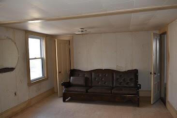 7 Richards Rd, Hull, MA 02045 photo 17