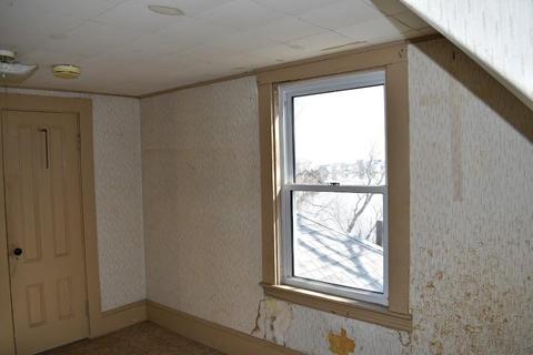 7 Richards Rd, Hull, MA 02045 photo 13