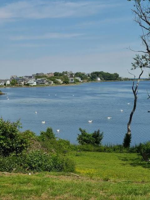7 Richards Rd, Hull, MA 02045 photo 20