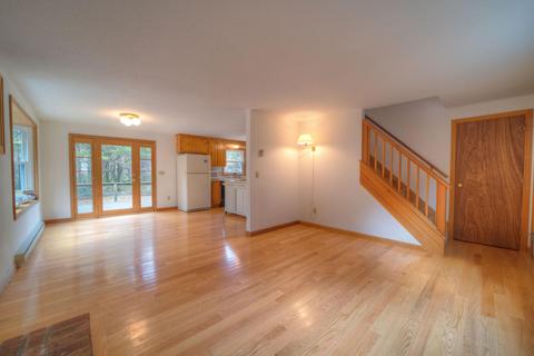 265 Massasoit Rd, Eastham, MA 02642 photo 3