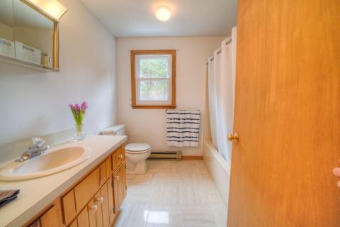 265 Massasoit Rd, Eastham, MA 02642 photo 10