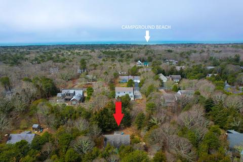 265 Massasoit Rd, Eastham, MA 02642 photo 21