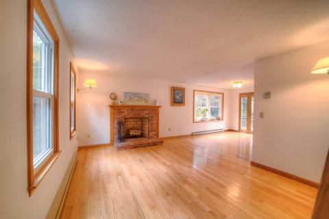 265 Massasoit Rd, Eastham, MA 02642 photo 5