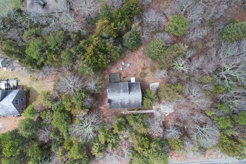 265 Massasoit Rd, Eastham, MA 02642 photo 20