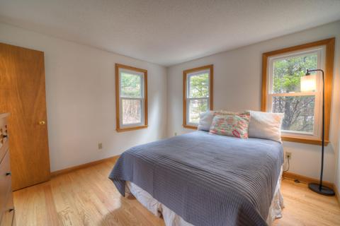265 Massasoit Rd, Eastham, MA 02642 photo 8