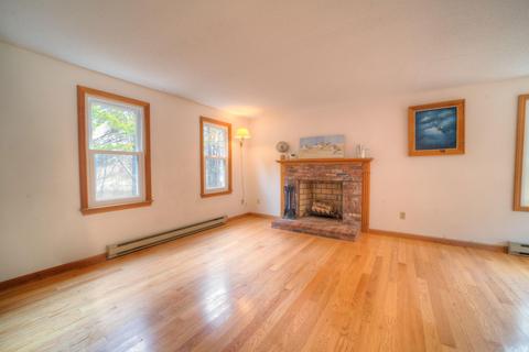 265 Massasoit Rd, Eastham, MA 02642 photo 4